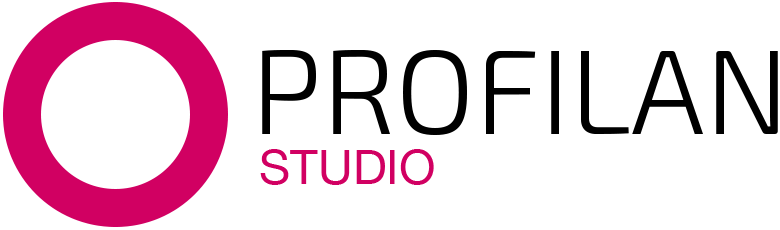 Profilan Studio